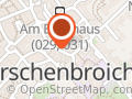 KJP-Korschenbroich