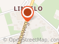 Lekker aan de slag