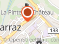 OZépices