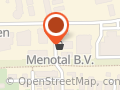 Menotal B.V.