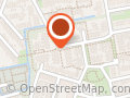 Tennisschool De Ommelanden