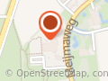 Christelijke Basisschool (CDBS) Ichthus