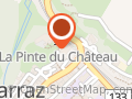 association des amis du chateau de la sarraz