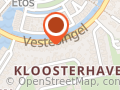 Helden Catering