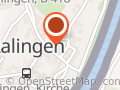 Metzgerei Lay