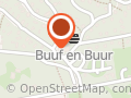 Buuf & Buur