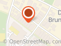 DutchHouseOfBrands