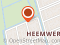 MMM Waarnemend huisarts