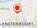 Woudenberg Consultancy