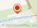 Erkend Hypotheekadvies
