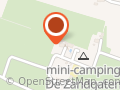Camping de Zandgaten