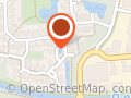 Stichting Tennisaccomodatie Beilen