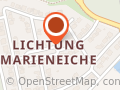 WYTEC - Systems UG haftungsbeschränkt