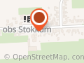 Stichting Hessenheemfonds Markelo