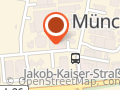 Coolspot GmbH