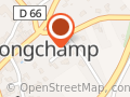 MMS et Location