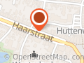 Financieel Adviescentrum Jagersma