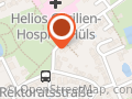 Spielplatz Hölschen Dyk
