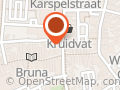 Wereld Winkel