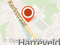 Peuterspeelzaal 't Kelderke