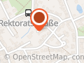 Rungelrath, Thomas Partyservice