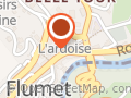 Marin-Lamellet Didier