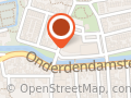 Obergon Supermarkt B.v.