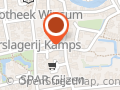 Frissekom - Branding, Webdesign, Marketing - Groningen