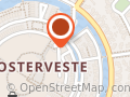 RugZorgKliniek Oosterwolde BV