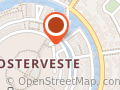 Verloskundigen Kloosterveen
