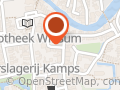 d-reizen Winsum