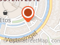Service Apotheek Kloosterveen
