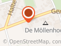 Schepers Autoservice