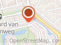 Vereniging van Gepensioneerden "Tele-Plus"