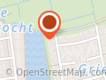 PCW Verhuurmakelaar Amsterdam
