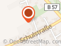Die Blauen Engel GmbH