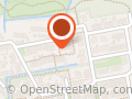 Stichting Herdenking 4 Mei Winsum