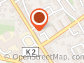 KERZEL Immobilienservice