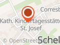 Pfarramt St. Josef