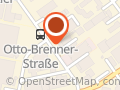 Q Jobs GmbH - Niederlassung Willich