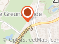 De Greune Weide C.v.