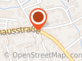 GG Gebäudereinigung