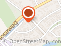 Sportmassage Berkelland