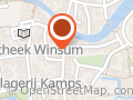 Barbershop Winsum
