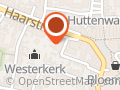 Logopedie Direct Rijssen