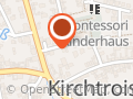 GmbH Winzen Bedburg
