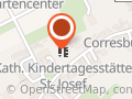 pro multis gGmbH Kath.Tageseinr.für Kinder