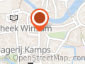 Hondentrimsalon Winsum