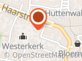Stichting Vrienden van Stichting Christelijke Mantelzorghulp