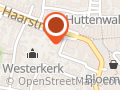 Uit je hoofd - In je lichaam. Holistisch Energetisch Reiki Therapeut. Jessica ter Meer